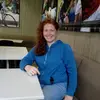 denisedavin5 - @denisedavin5 - TikTok