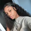 denisedavinaa_🫠 - @prettygirlslovenisee - TikTok