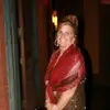 denisedavine8 - @denisedavine8 - TikTok