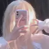 it's me ur girl - @denise_davin0 - TikTok