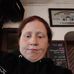 Patricia Davin - Facebook