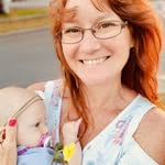 Denise  Davison - @neesy727 - Instagram