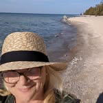 Denise Davison - @deedeedavison - Instagram