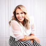 Denise Davison - @davison_denise - Instagram