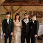 Denise Davison - Facebook