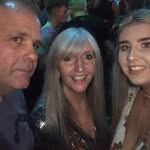 Denise Davison - @davison1966 - Instagram