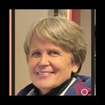 Denise Davison - @davison3076 - Instagram