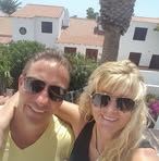 Denise Davison - Facebook