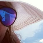 Denise Davison - @deniseloves2all - Instagram
