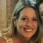Denise Davison - @davison.denise - Instagram