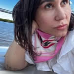 Denise Davison - @denisedavisonrj - Instagram