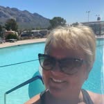 Denise Davison - @ddavison83 - Instagram