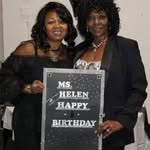 Denise Davison - @denise.davison.3154 - Instagram
