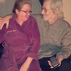 Denise Davison - Facebook