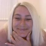 Denise Davison - @denise_davison67 - Instagram