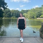 Denise Davison - @denisedavisonn - Instagram