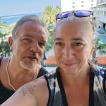 Denise Davison - @ddavison321 - Instagram