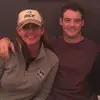 Denise Davison - @2184950726 - TikTok