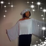 Denise Davison - @davisondenise975 - Instagram