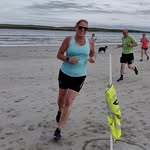 Denise Davison - @denise_davison - Instagram