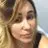 Denise Davison - @deniseodavison - TikTok