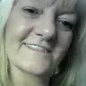 Denise Davison - @denisedavison90 - TikTok