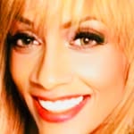 Denise Davison - @delete_1111117 - Instagram