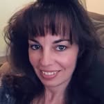 Denise Davison - @davisondenise - Instagram