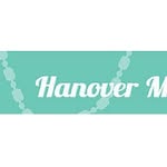 denise davison - @hanovergal - Instagram
