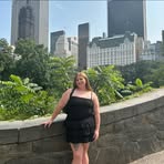 Denise Davison - Facebook