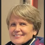Denise Davison - Facebook