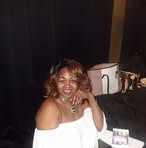 Denise Davison - Facebook