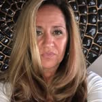 Denise Davison Cipriano - @dcip9499 - Instagram