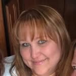 Denise Davison Mansfield - @denisemansfield - Instagram