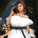 Denise Davison official - @denise.avakin - Instagram