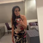 Denise Davison-White - @niccidavisonwhite - Instagram