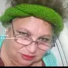 DeniseDavison - @denisedavisoncmnfreyx - TikTok