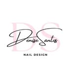 Clean Nails 💅| Coimbra PT📍 - @denise.day_nails - Instagram