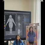 Day Denise - @denise_day - Instagram