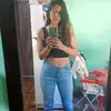 ᴅᴀʏɪɪ_ᴅᴘ - @dayii_denise - TikTok
