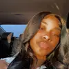 daysha - @daydenisee - TikTok