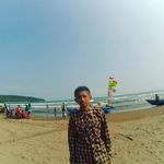 deni seday - @deni_seday - Instagram