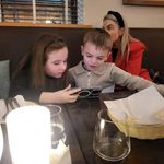 Denise Costelloe Lynch - @denise_day_to_day - Instagram