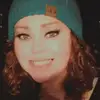 Denise Day318 - @deniseday16 - TikTok