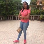 Denise Day - @denise.day.56232 - Instagram