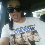 Denise Day - @deniseday82 - Instagram