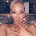 Denise Day - Facebook