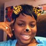 Denise Day - @denise.day.7906 - Instagram
