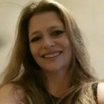 Denise Day - @denise.day.47 - Instagram
