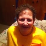 Denise Day - @deniseday3449 - Instagram
